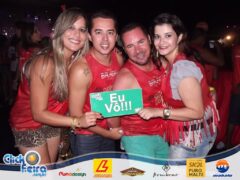 Balada Mix